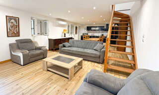 Maison 4 Pièces 100 m² à vendre à Albitreccia (20166)