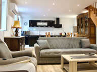 À VENDRE MAISON 100 M2- PORTICCIO — photo 2