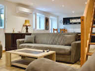 À VENDRE MAISON 100 M2- PORTICCIO — photo 4