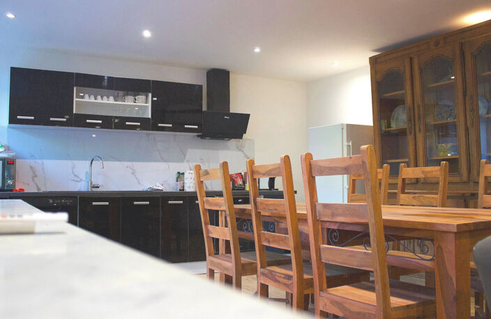 À VENDRE MAISON 100 M2- PORTICCIO — photo 5