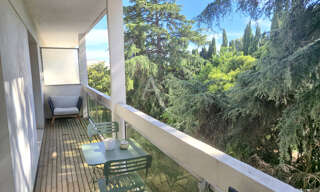 Appartement 2 Pièces 50 m² à vendre à Hyères (83400)