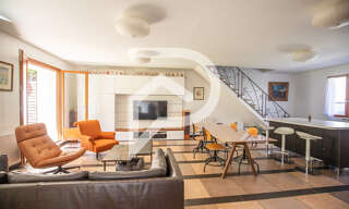 Maison 6 Pièces 117 m² à vendre à Clamart (92140)