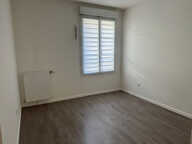 Appartement Clamart 2 pièce(s) 44 m2 — photo 4