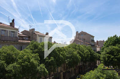 Appartement 3 pièces 295000 €