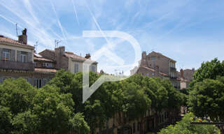 Appartement 3 Pièces 78 m² à vendre à Marseille 5 (13005)