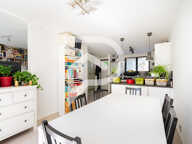 Maison Marseille 4 pièce(s) 80 m2 — photo 4