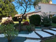 BORD DU LOT , Propriété contemporaine , Secteur Sainte-Livrade — photo 4