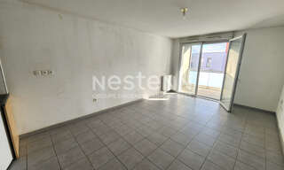 Appartement 3 Pièces 61 m² à vendre à Toulouse (31200)