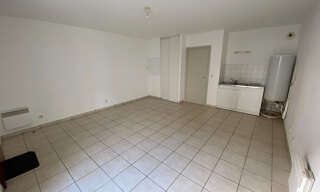Appartement 2 Pièces 40 m² à vendre à Aubigny-sur-Nère (18700)