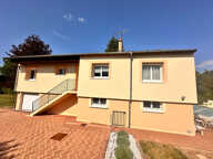 Maison Aubigny Sur Nere 4 pièce(s) 111 m2 — photo 2