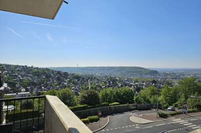 Maison 5 pièces 224000 €