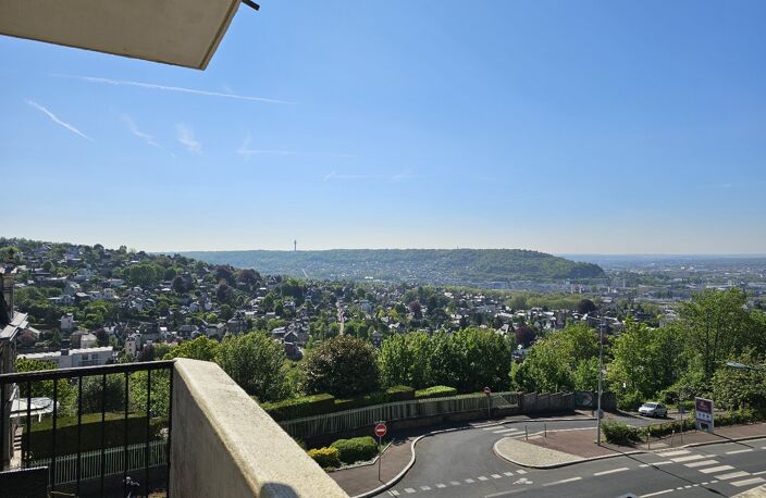 Appartement — photo 2