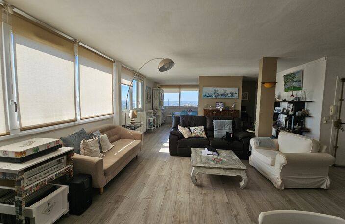 Appartement — photo 3
