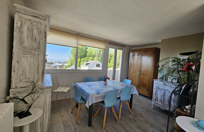 Appartement — photo 5