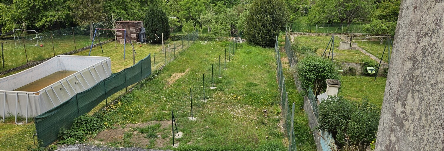Photo N° 2