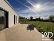 Vente Maison/villa 4 pièces — photo 3
