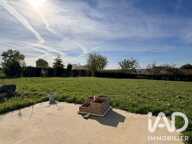 Vente Maison/villa 4 pièces — photo 4