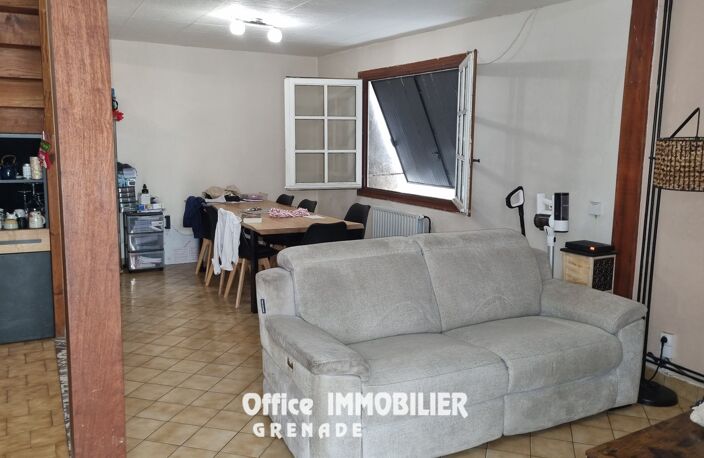 Maison — photo 4