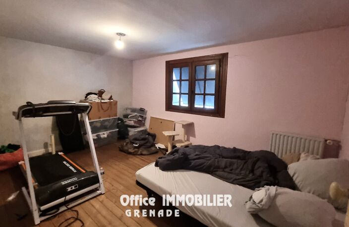 Maison — photo 5
