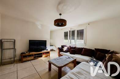 Appartement 4 pièces 79000 €