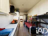 Vente Appartement 4 pièces — photo 2