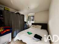 Vente Appartement 4 pièces — photo 3