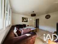 Vente Appartement 4 pièces — photo 4