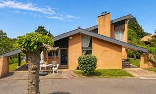 Maison 7 Pièces 163 m² à vendre à Ramonville-Saint-Agne (31520)