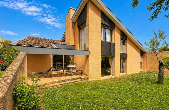 Maison — photo 3