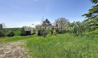 Maison 4 Pièces 83 m² à vendre à Bourg-Saint-Bernard (31570)