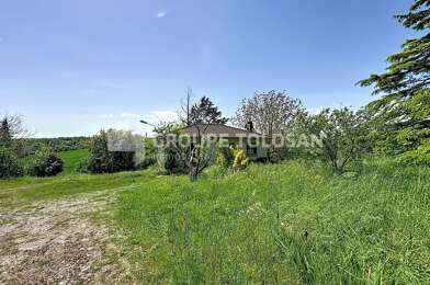 Maison 4 pièces 169000 €