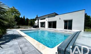 Maison 5 Pièces 149 m² à vendre à Couzeix (87270)
