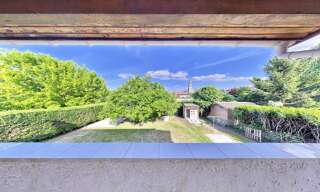 Maison 6 Pièces 134 m² à vendre à Sadirac (33670)