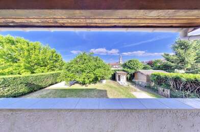 Maison 6 pièces 299500 €