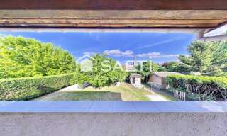 Maison 6 Pièces 134 m² à vendre à Sadirac (33670)