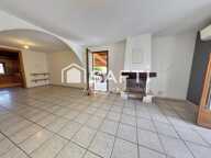 Maison 134 m² avec studio indépendant  Terrain 780 m²  Sadirac — photo 4