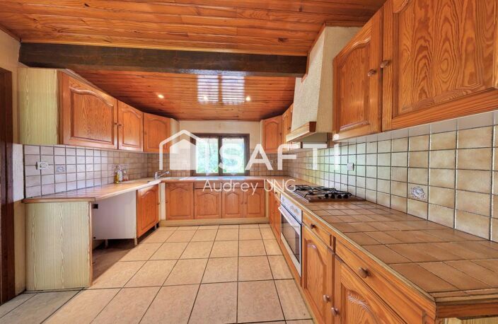 Maison 134 m² avec studio indépendant  Terrain 780 m²  Sadirac — photo 5