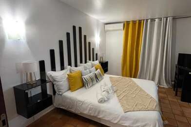 Appartement 2 pièces 182000 €