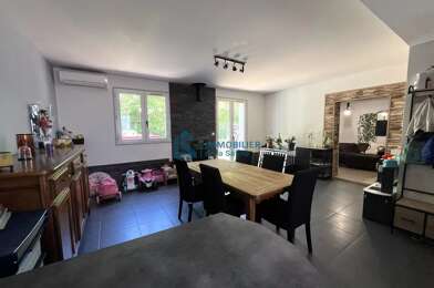 Maison 5 pièces 145000 €