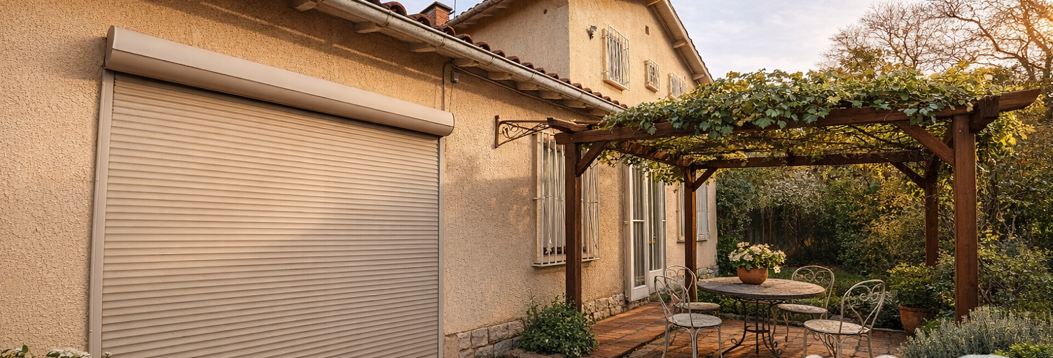 Maison 9 Pièces 200 m² à vendre à Toulouse (31300)