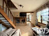 Vente Maison/villa 4 pièces — photo 2