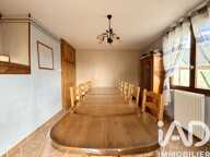 Vente Maison/villa 4 pièces — photo 3