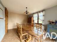 Vente Maison/villa 4 pièces — photo 4