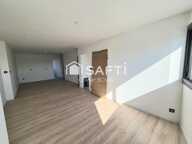 Appartement avec Ascenceur — photo 2