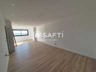 Appartement avec Ascenceur — photo 3