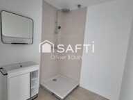 Appartement avec Ascenceur — photo 4