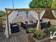 Vente Maison/villa 7 pièces — photo 3