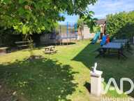 Vente Maison/villa 7 pièces — photo 4