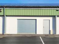 Vente Local d'activités 80 m&sup2; — photo 2