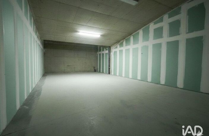 Vente Local d'activités 80 m&sup2; — photo 3